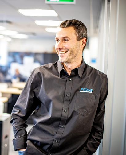 Ingénierie et administration